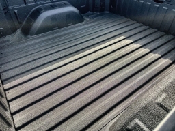 GMC Sierra 1500 AT4X 4WD Crew Cab 147" 2026