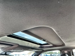 GMC Sierra 1500 AT4X 4WD Crew Cab 147" 2026