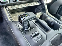 GMC Sierra 1500 AT4X 4WD Crew Cab 147" 2026