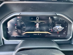 GMC Sierra 1500 AT4X 4WD Crew Cab 147" 2026