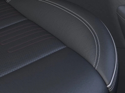 GMC Sierra 1500 AT4X 4WD Crew Cab 147" 2026