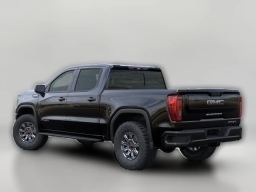 GMC Sierra 1500 AT4X 4WD Crew Cab 147" 2026