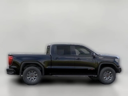GMC Sierra 1500 AT4X 4WD Crew Cab 147" 2026