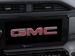 GMC Sierra 1500 AT4X 4WD Crew Cab 147" 2026