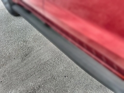 GMC Sierra 1500 AT4X 4WD Crew Cab 147" 2026