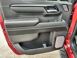 GMC Sierra 1500 AT4X 4WD Crew Cab 147" 2026