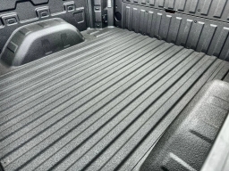 GMC Sierra 1500 AT4X 4WD Crew Cab 147" 2026