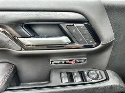 GMC Sierra 1500 AT4X 4WD Crew Cab 147" 2026