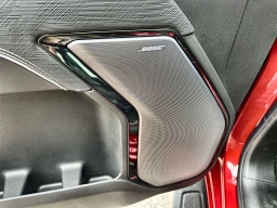 GMC Sierra 1500 AT4X 4WD Crew Cab 147" 2026