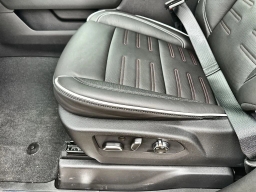 GMC Sierra 1500 AT4X 4WD Crew Cab 147" 2026