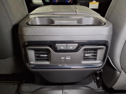 GMC Sierra 1500 AT4X 4WD Crew Cab 147" 2026