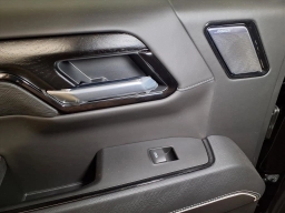 GMC Sierra 1500 AT4X 4WD Crew Cab 147" 2026