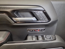 GMC Sierra 1500 AT4X 4WD Crew Cab 147" 2026