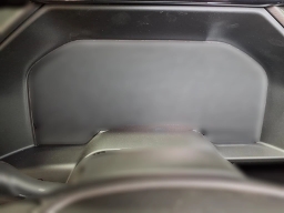 GMC Sierra 1500 AT4X 4WD Crew Cab 147" 2026