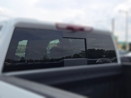 GMC Sierra 1500 AT4X 4WD Crew Cab 147" 2025