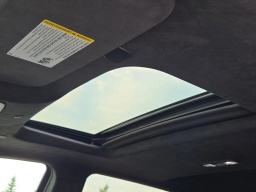 GMC Sierra 1500 AT4X 4WD Crew Cab 147" 2025