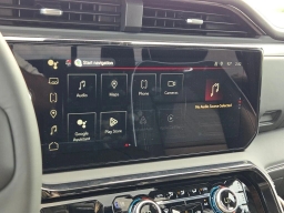 GMC Sierra 1500 AT4X 4WD Crew Cab 147" 2025