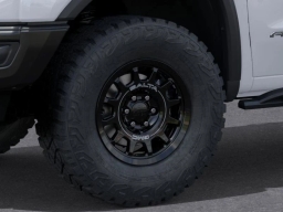GMC Sierra 1500 AT4X 4WD Crew Cab 147" 2026