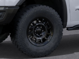 GMC Sierra 1500 AT4X 4WD Crew Cab 147" 2026