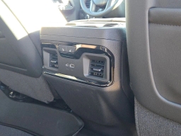 GMC Sierra 1500 AT4X 4WD Crew Cab 147" 2026