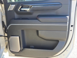 GMC Sierra 1500 AT4X 4WD Crew Cab 147" 2026