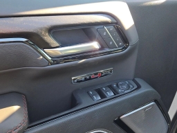 GMC Sierra 1500 AT4X 4WD Crew Cab 147" 2026