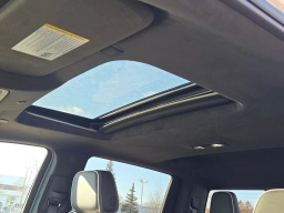 GMC Sierra 1500 AT4X 4WD Crew Cab 147" 2026