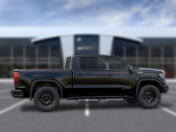 GMC Sierra 1500 AT4X 4WD Crew Cab 147" 2026