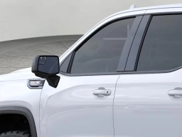 GMC Sierra 1500 AT4X 4WD Crew Cab 147" 2026