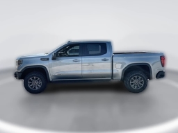 GMC Sierra 1500 AT4X 4WD Crew Cab 147" 2026