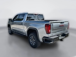 GMC Sierra 1500 AT4X 4WD Crew Cab 147" 2026