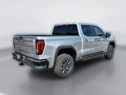 GMC Sierra 1500 AT4X 4WD Crew Cab 147" 2026