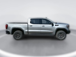 GMC Sierra 1500 AT4X 4WD Crew Cab 147" 2026
