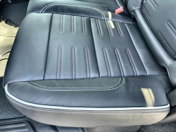 GMC Sierra 1500 AT4X 4WD Crew Cab 147" 2026