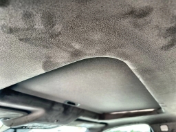 GMC Sierra 1500 AT4X 4WD Crew Cab 147" 2026