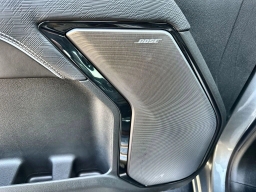 GMC Sierra 1500 AT4X 4WD Crew Cab 147" 2026