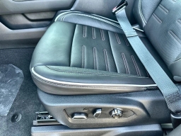 GMC Sierra 1500 AT4X 4WD Crew Cab 147" 2026