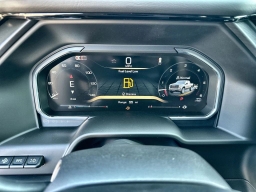 GMC Sierra 1500 AT4X 4WD Crew Cab 147" 2026