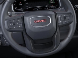 GMC Sierra 1500 AT4X 4WD Crew Cab 147" 2026