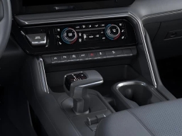 GMC Sierra 1500 Denali 4WD Crew Cab 147" 2026