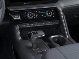 GMC Sierra 1500 Denali 4WD Crew Cab 147" 2026
