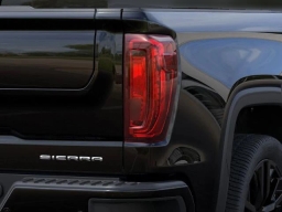 GMC Sierra 1500 Denali 4WD Crew Cab 157" 2026