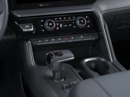 GMC Sierra 1500 Denali 4WD Crew Cab 157" 2026