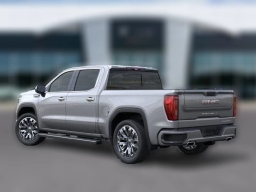 GMC Sierra 1500 Denali 4WD Crew Cab 157" 2026