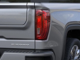 GMC Sierra 1500 Denali 4WD Crew Cab 157" 2026