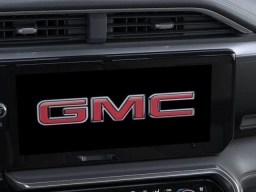 GMC Sierra 1500 Denali 4WD Crew Cab 157" 2026