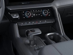 GMC Sierra 1500 Denali 4WD Crew Cab 157" 2026