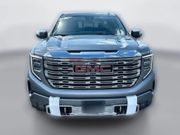 GMC Sierra 1500 Denali 4WD Crew Cab 157" 2026