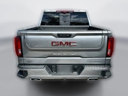 GMC Sierra 1500 Denali 4WD Crew Cab 157" 2026