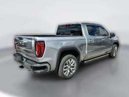 GMC Sierra 1500 Denali 4WD Crew Cab 157" 2026
